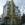 Vorher
